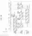 Fig. 29 - Semiconductor memory device