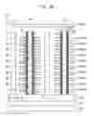 Fig. 40 - Semiconductor memory device