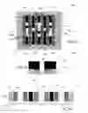 Fig. 04 - Scaled memory structures or other logic devices with middle of the line cuts