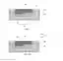 Fig. 02 - MOS-varactor design to improve tuning efficiency