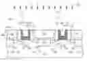 Fig. 01 - Method for manufacturing gate stack structure