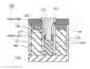 Fig. 01 - Method for manufacturing semiconductor structure