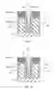 Fig. 06 - Method for manufacturing semiconductor structure