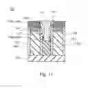 Fig. 07 - Method for manufacturing semiconductor structure