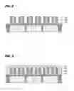 Fig. 03 - Method of forming FinFET source/drain contact
