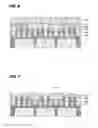 Fig. 05 - Method of forming FinFET source/drain contact