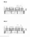 Fig. 06 - Method of forming FinFET source/drain contact