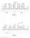 Fig. 04 - Semiconductor device and method for fabricating the same
