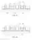 Fig. 06 - Semiconductor device and method for fabricating the same