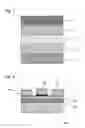 Fig. 02 - Method for manufacturing electronic component for heterojunction provided with buried barrier layer