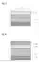 Fig. 03 - Method for manufacturing electronic component for heterojunction provided with buried barrier layer