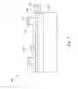 Fig. 06 - Semiconductor device