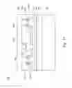 Fig. 16 - Semiconductor device