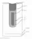 Fig. 01 - Method for manufacturing trench MOSFET