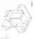 Fig. 02 - FinFET having a non-faceted top surface portion for a source/drain region