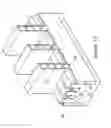 Fig. 08 - FinFET having a non-faceted top surface portion for a source/drain region