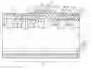 Fig. 01 - Insulated gate bipolar transistor