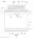 Fig. 09 - Insulated gate bipolar transistor and diode
