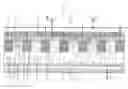 Fig. 01 - Power semiconductor device