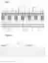 Fig. 02 - Power semiconductor device