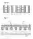 Fig. 06 - Power semiconductor device