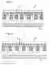 Fig. 10 - Power semiconductor device