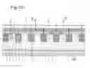 Fig. 11 - Power semiconductor device