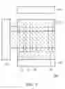 Fig. 03 - Enclosed gate runner for eliminating miller turn-on