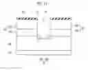 Fig. 09 - NITRIDE SEMICONDUCTOR APPARATUS AND METHOD OF MANUFACTURING NITRIDE SEMICONDUCTOR APPARATUS