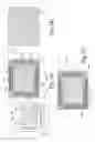Fig. 06 - Power MOSFET device and manufacturing process thereof