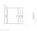 Fig. 04 - Apparatus and method for power MOS transistor