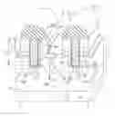 Fig. 01 - Semiconductor device and method of manufacturing the same