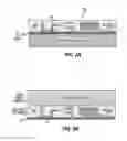 Fig. 03 - Laterally diffused metal oxide semiconductor (LDMOS) transistor on a semiconductor on insulator (SOI) layer with a backside device