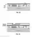 Fig. 04 - Laterally diffused metal oxide semiconductor (LDMOS) transistor on a semiconductor on insulator (SOI) layer with a backside device