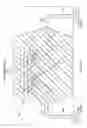 Fig. 02 - Inverted leads for packaged isolation devices