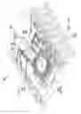 Fig. 05 - Inverted leads for packaged isolation devices