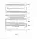 Fig. 02 - Fin-type field effect transistor structure and manufacturing method thereof