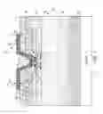 Fig. 02 - Trench double layer heterostructure