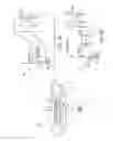 Fig. 04 - Trench double layer heterostructure