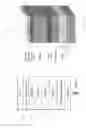 Fig. 07 - CdTe-based double heterostructures and related light-conversion devices