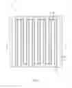 Fig. 02 - SOLAR CELL AND METHOD FOR MANUFACTURING SAME, AND SOLAR CELL PANEL