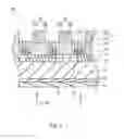 Fig. 03 - SOLAR CELL AND METHOD FOR MANUFACTURING SAME, AND SOLAR CELL PANEL