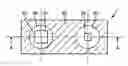 Fig. 01 - Photosensor
