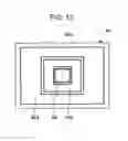 Fig. 08 - Photosensor
