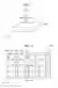 Fig. 02 - Light source-integrated light sensing system and electronic device including the same