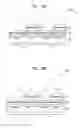 Fig. 04 - Light source-integrated light sensing system and electronic device including the same