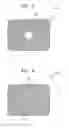 Fig. 05 - Light source-integrated light sensing system and electronic device including the same
