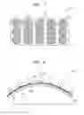 Fig. 06 - Light source-integrated light sensing system and electronic device including the same