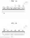 Fig. 10 - Light source-integrated light sensing system and electronic device including the same