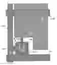 Fig. 01 - Semiconductor device including semiconductor layer